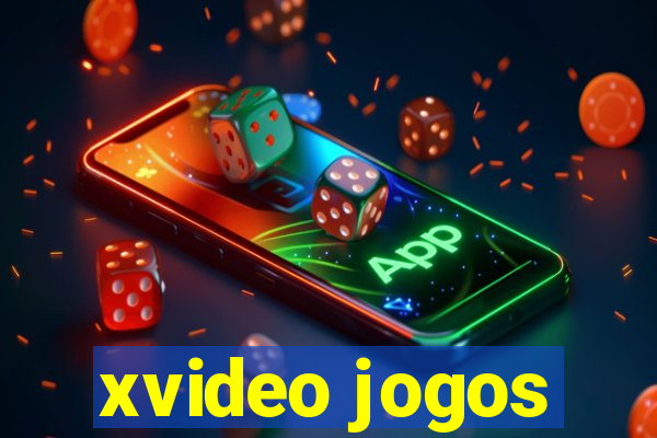 xvideo jogos